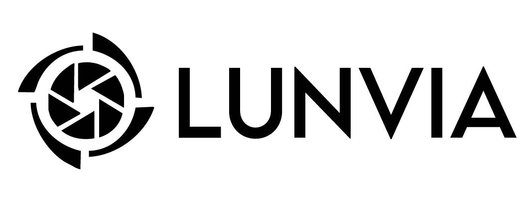 Lunvia